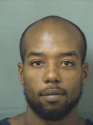  MALACHI DEVON ELLIS Results from Palm Beach County Florida for  MALACHI DEVON ELLIS