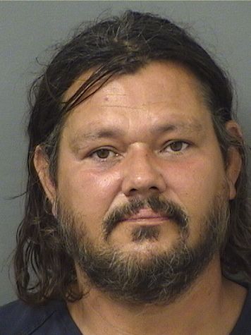  ADAM MICHAEL JOHNSON Resultados de la busqueda para Palm Beach County Florida para  ADAM MICHAEL JOHNSON