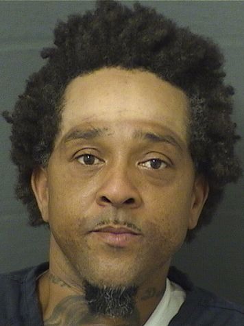  JOSHUA T GOODE Photo For  JOSHUA T GOODE