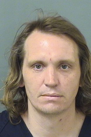  DYLAN WALLACE CIRILLO Results from Palm Beach County Florida for  DYLAN WALLACE CIRILLO