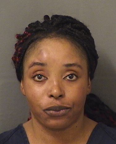  SAGINE JEANBAPTISTE Results from Palm Beach County Florida for  SAGINE JEANBAPTISTE