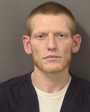  WILLIAM GRIFFIS Photo For  WILLIAM GRIFFIS