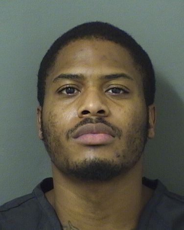  LINTAVIOUS JALEEN SHARMAR JOHNSON Resultados de la busqueda para Palm Beach County Florida para  LINTAVIOUS JALEEN SHARMAR JOHNSON