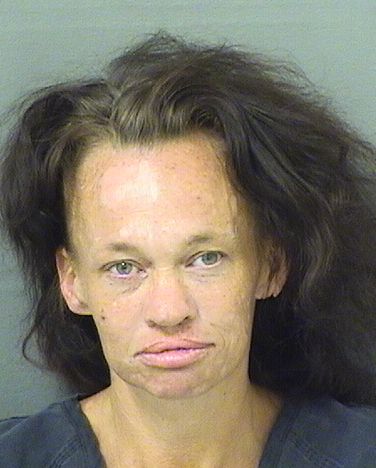  JENNIFER FRANCES BALL Photo For  JENNIFER FRANCES BALL