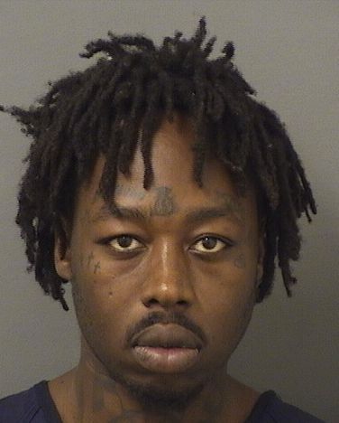  YOURY PIERRELOUIS Photo For  YOURY PIERRELOUIS