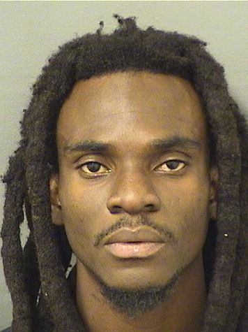  DUPSON EXANTUS Photo For  DUPSON EXANTUS