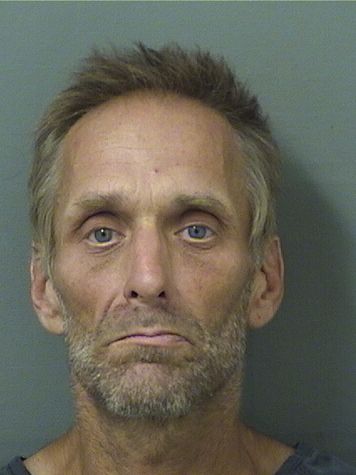  TROY EDWARD ACHBERGER Results from Palm Beach County Florida for  TROY EDWARD ACHBERGER