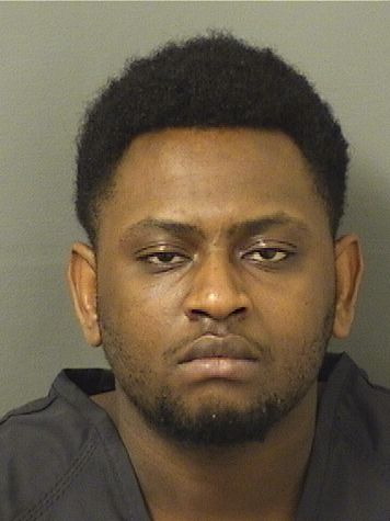  HERBIE JOSEPH Photo For  HERBIE JOSEPH