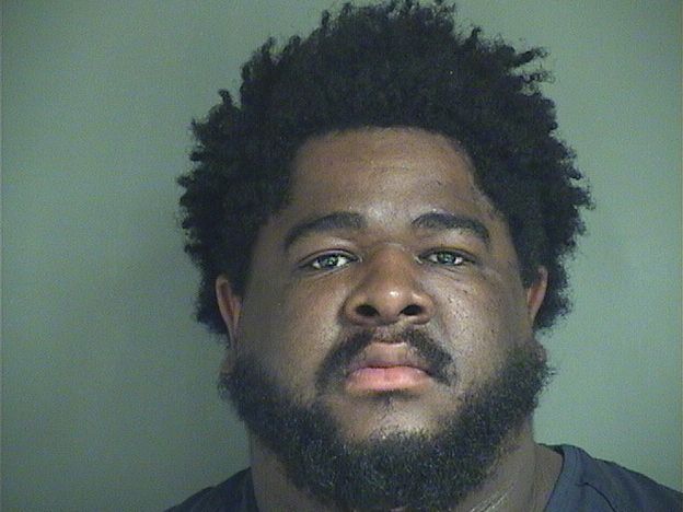  KADALPHY FONROSE Photo For  KADALPHY FONROSE