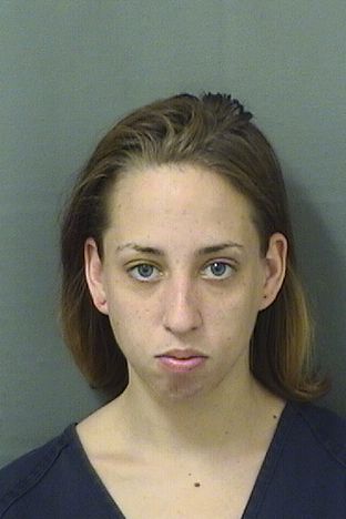 KEELY NIEVES Results from Palm Beach County Florida for KEELY NIEVES KEELY NIEVES Results from Palm Beach County Florida for KEELY NIEVES