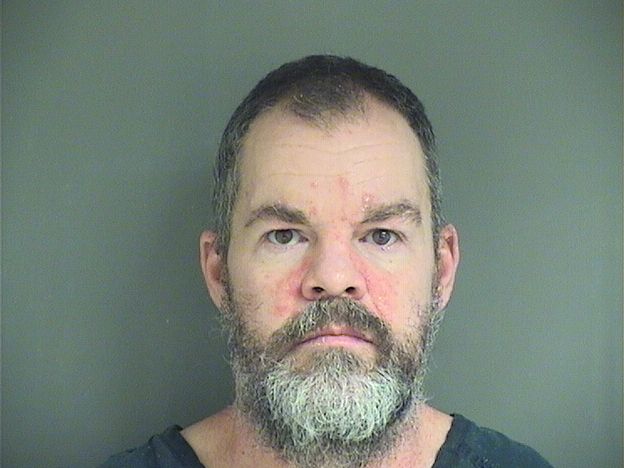  CHRISTOPHER DAVID GILL Photo For  CHRISTOPHER DAVID GILL