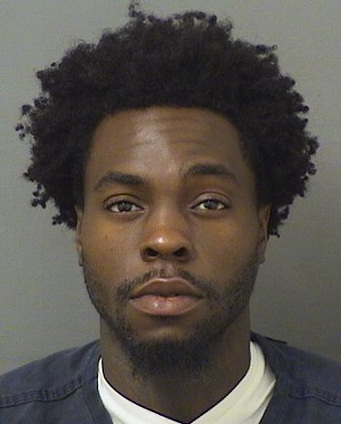  KENNDRICK ALAN NOEL Resultados de la busqueda para Palm Beach County Florida para  KENNDRICK ALAN NOEL