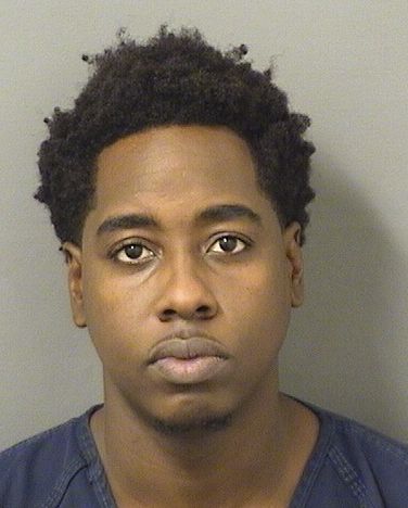  JACQUES BILL JOSEPH Photo For  JACQUES BILL JOSEPH