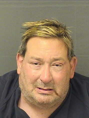  RICHARD HARRIS NEMETH Resultados de la busqueda para Palm Beach County Florida para  RICHARD HARRIS NEMETH