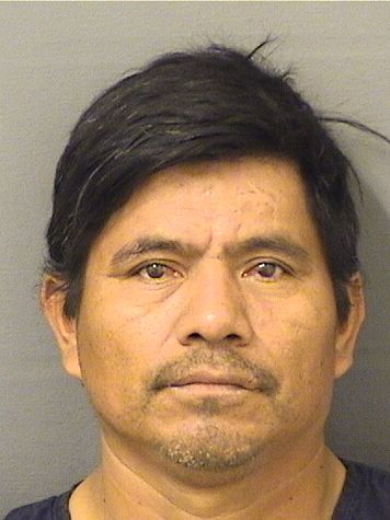  JUAN RAMIREZCARDENAS Photo For  JUAN RAMIREZCARDENAS