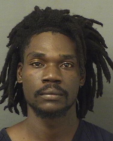  WILGUENS SOUVERAIN Resultados de la busqueda para Palm Beach County Florida para  WILGUENS SOUVERAIN