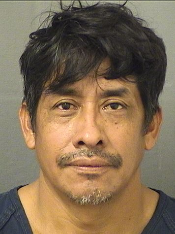  ANDRES B GARCIA Photo For  ANDRES B GARCIA