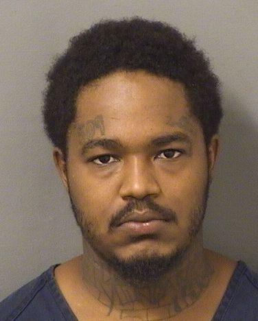  FRANTZ ANTHONY DEMEZIER Resultados de la busqueda para Palm Beach County Florida para  FRANTZ ANTHONY DEMEZIER