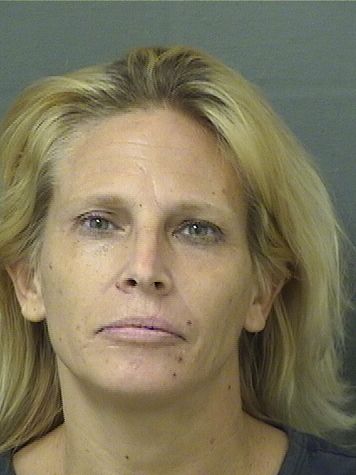  AMANDA MICHELE CAMACHO Results from Palm Beach County Florida for  AMANDA MICHELE CAMACHO