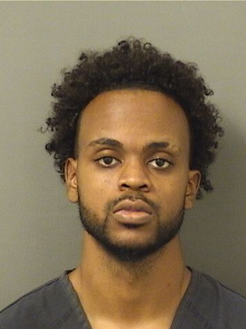  NICOLAS JULIEN PAUL Photo For  NICOLAS JULIEN PAUL