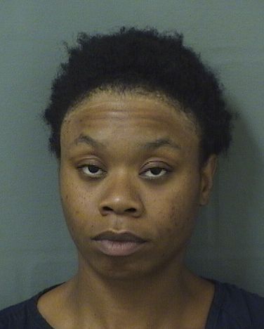  DAUKYAU TAQUOI EDWARDS Results from Palm Beach County Florida for  DAUKYAU TAQUOI EDWARDS