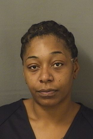  CATHERINE LEVERN MCKENZIE Photo For  CATHERINE LEVERN MCKENZIE