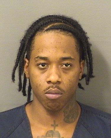  DEONTA TARRAEL MOORE Results from Palm Beach County Florida for  DEONTA TARRAEL MOORE