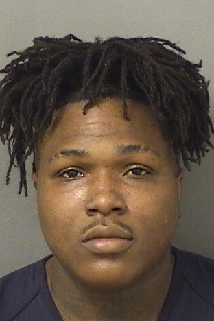 JAYLIN KAMAREA DAVIS Photos For  JAYLIN KAMAREA DAVIS  JAYLIN KAMAREA DAVIS Photo For  JAYLIN KAMAREA DAVIS