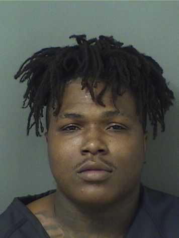  JAYLIN KAMAREA DAVIS Photo For  JAYLIN KAMAREA DAVIS