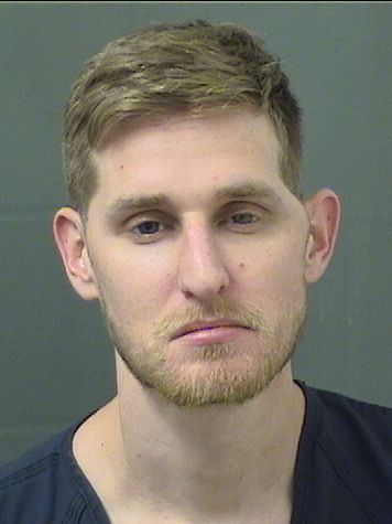  EVAN WILLIAM WEISBERG Photo For  EVAN WILLIAM WEISBERG