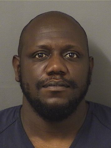  PETERSON TISMEUS Resultados de la busqueda para Palm Beach County Florida para  PETERSON TISMEUS