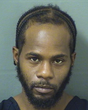  ANTHONY NORRIS JR ARCHIE Photo For  ANTHONY NORRIS JR ARCHIE