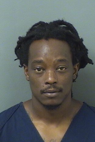  TYRELL E STARKES Photo For  TYRELL E STARKES