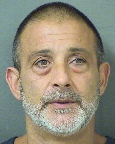  CHRISTOPHER PASSARELLI Photo For  CHRISTOPHER PASSARELLI