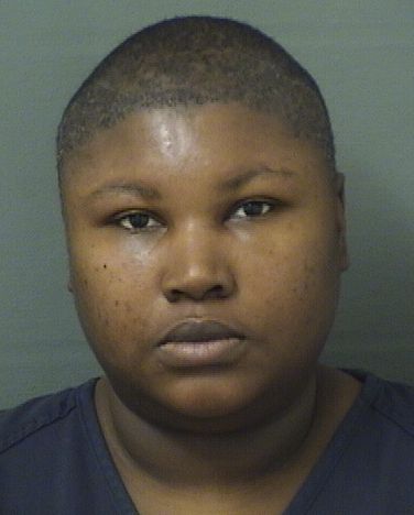 YVES DORISMOND Photos For  YVES DORISMOND  YVES DORISMOND Photo For  YVES DORISMOND