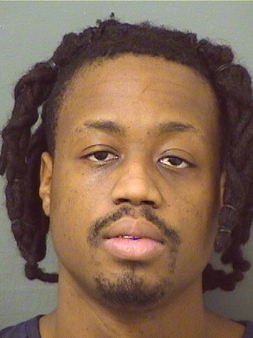 JHONNY L EUGENE Photos For  JHONNY L EUGENE  JHONNY L EUGENE Photo For  JHONNY L EUGENE