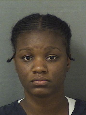 JANIYAH OLBEL Photos For  JANIYAH OLBEL  JANIYAH OLBEL Photo For  JANIYAH OLBEL