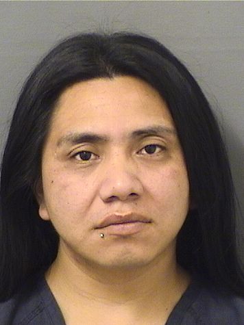  JUAN GERVACIO Photo For  JUAN GERVACIO