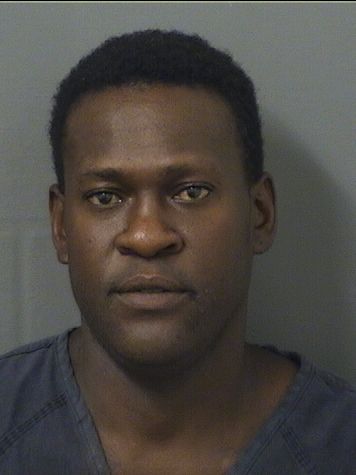  CARLOS DENEUS Results from Palm Beach County Florida for  CARLOS DENEUS