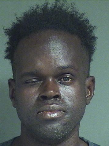  MATTHEW P STEVENS Photo For  MATTHEW P STEVENS