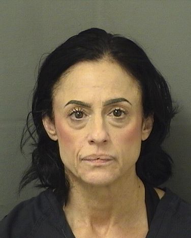  ALLYSON FAITH LUCKNER Resultados de la busqueda para Palm Beach County Florida para  ALLYSON FAITH LUCKNER