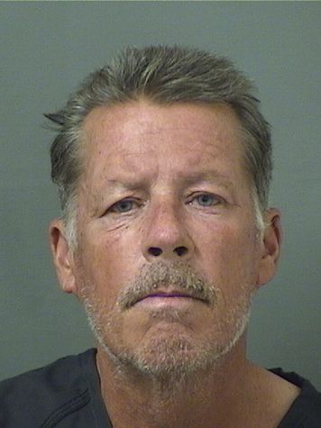  JOHN GERARD ROWE Results from Palm Beach County Florida for  JOHN GERARD ROWE