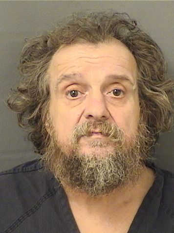  THOMAS ROBERT MCCABE Photo For  THOMAS ROBERT MCCABE