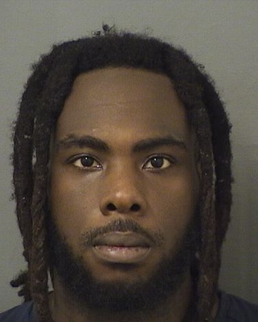  JIAVONNI ISREAL WILSON Results from Palm Beach County Florida for  JIAVONNI ISREAL WILSON