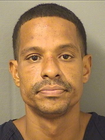  DELVIN RAMOS Photo For  DELVIN RAMOS