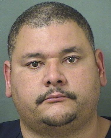 KENNETH JAMES MCCLENDON resultados de la busqueda para Palm Beach County Florida para KENNETH JAMES MCCLENDON KENNETH JAMES MCCLENDON Resultados de la busqueda para Palm Beach County Florida para KENNETH JAMES MCCLENDON