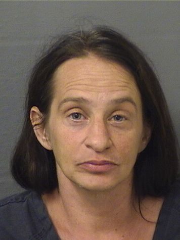 MELISSA LYNN DICINTIO resultados de la busqueda para Palm Beach County Florida para  MELISSA LYNN DICINTIO  MELISSA LYNN DICINTIO Resultados de la busqueda para Palm Beach County Florida para  MELISSA LYNN DICINTIO