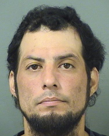 MANUEL RODRIGUEZ Results from Palm Beach County Florida for MANUEL RODRIGUEZ MANUEL RODRIGUEZ Results from Palm Beach County Florida for MANUEL RODRIGUEZ