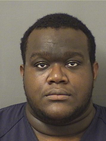  DELANO DWIGHT DIXON Resultados de la busqueda para Palm Beach County Florida para  DELANO DWIGHT DIXON