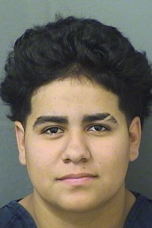  NANCY TORRES Photo For  NANCY TORRES